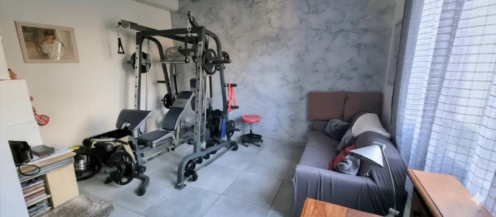 Image_, Maison, Le Tignet, ref :VMA110000896