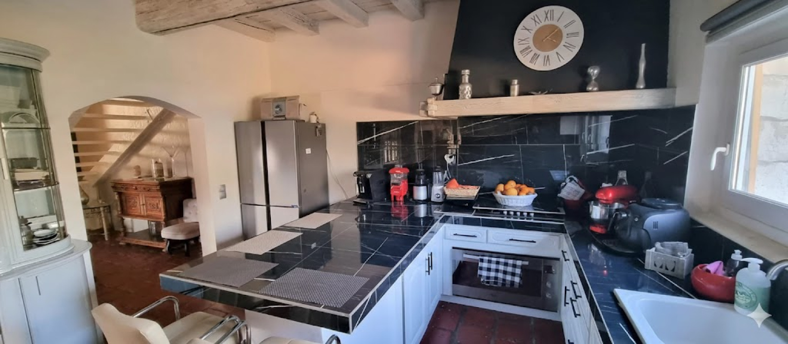 Image_, Maison, Le Tignet, ref :VMA110000896