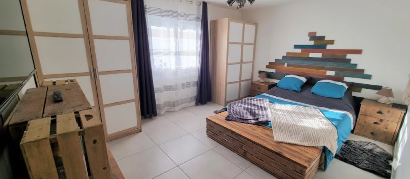 Image_, Maison, Le Tignet, ref :VMA110000896