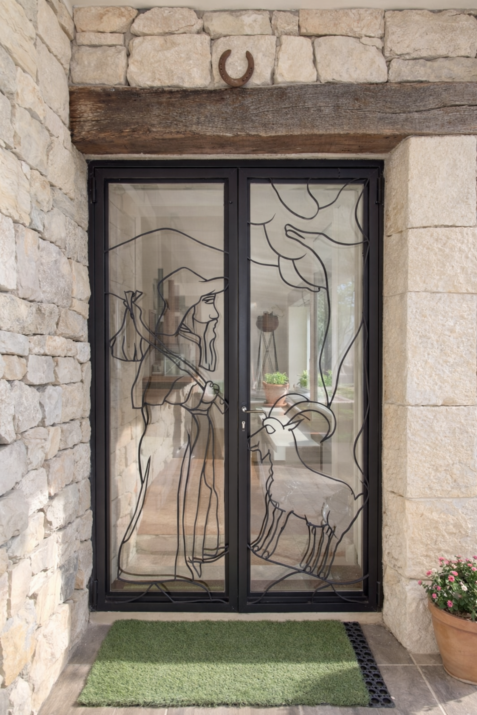 Image_, Maison, Le Tignet, ref :VMA110000896