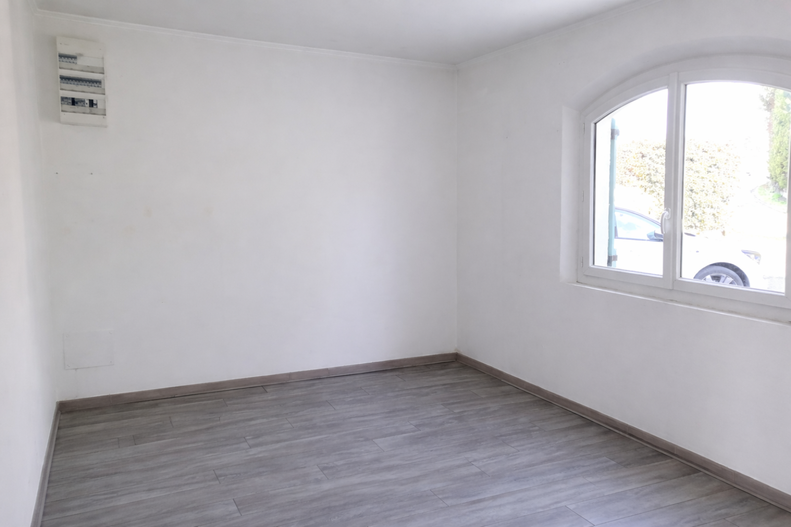 Image_, Appartement, Valbonne, ref :20211206