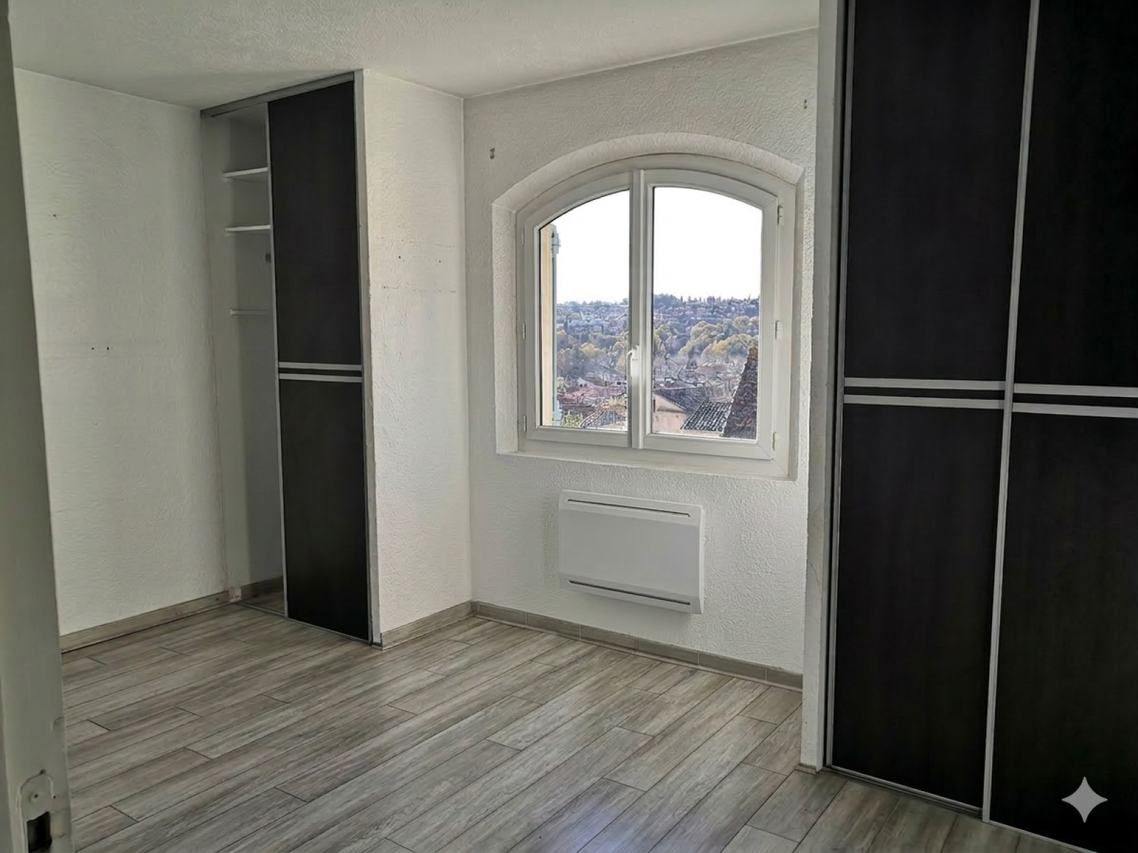 Image_, Appartement, Valbonne, ref :20211206