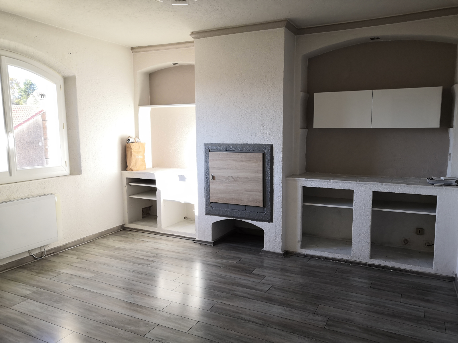 Image_, Appartement, Valbonne, ref :20211206