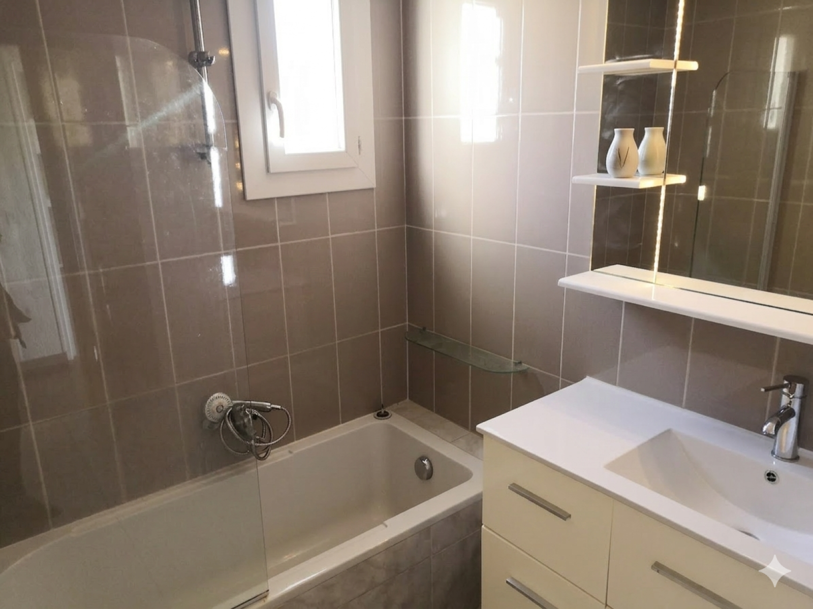 Image_, Appartement, Valbonne, ref :20211206