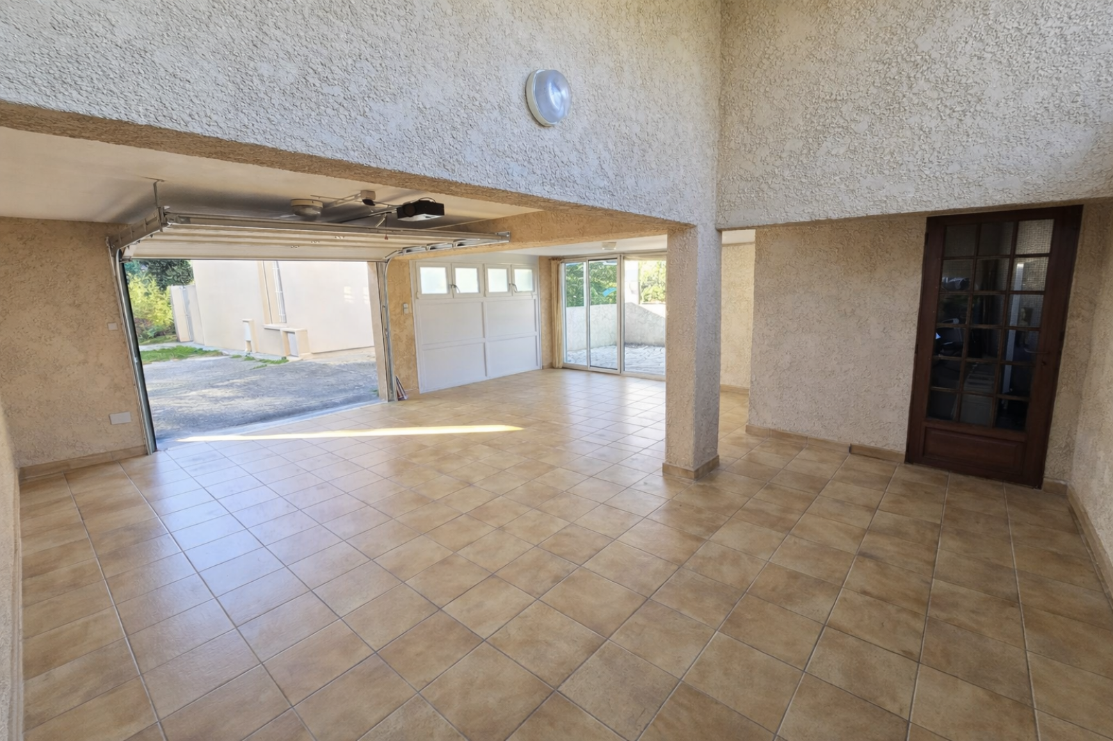 Image_, Maison de village, Pégomas, ref :VMA110000913