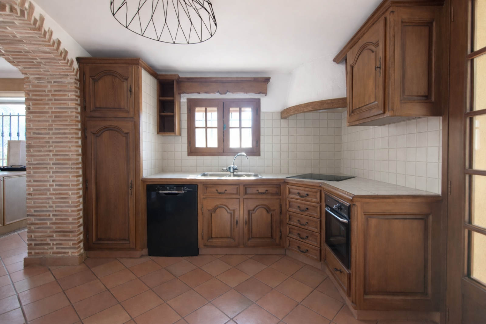 Image_, Maison de village, Pégomas, ref :VMA110000913