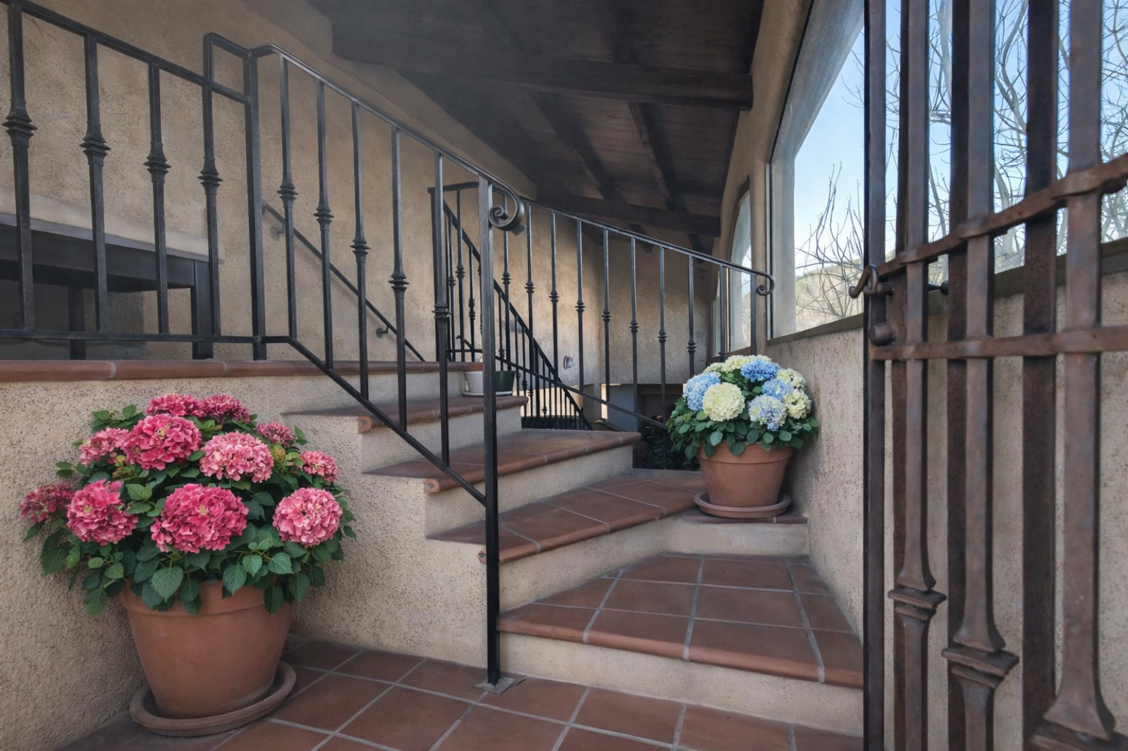 Image_, Maison de village, Pégomas, ref :VMA110000913