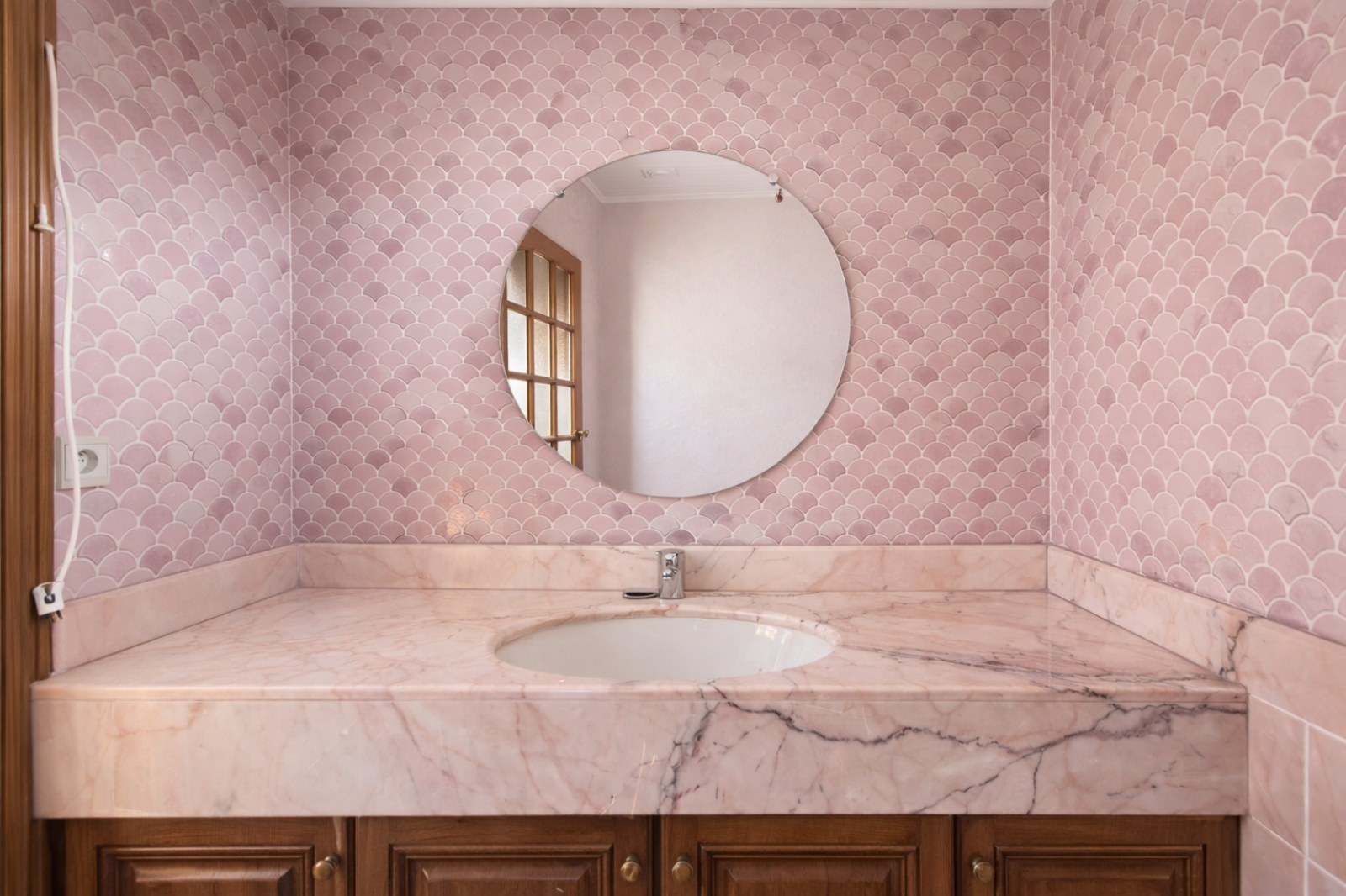 Image_, Maison de village, Pégomas, ref :VMA110000913