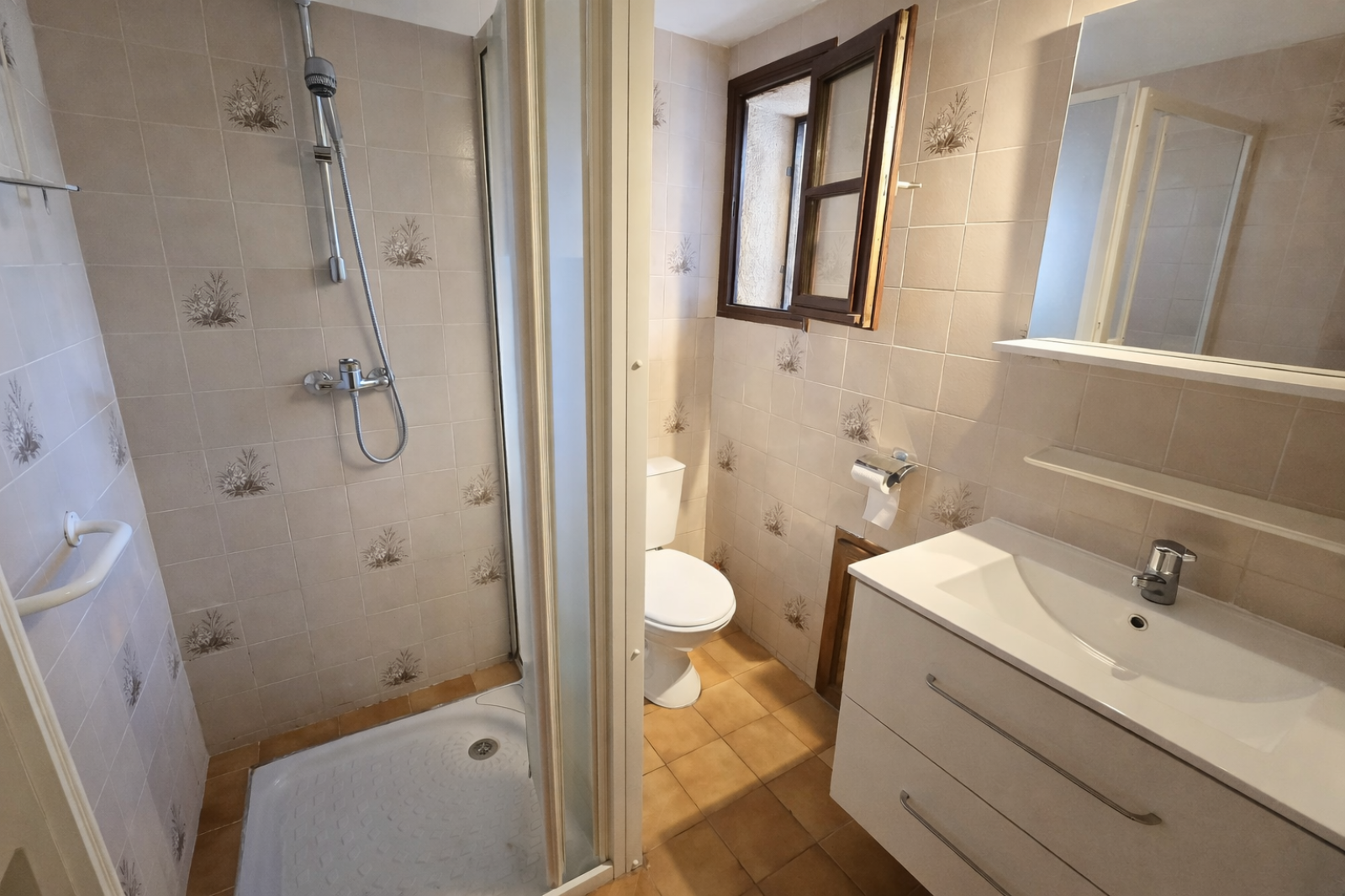 Image_, Maison de village, Pégomas, ref :VMA110000913