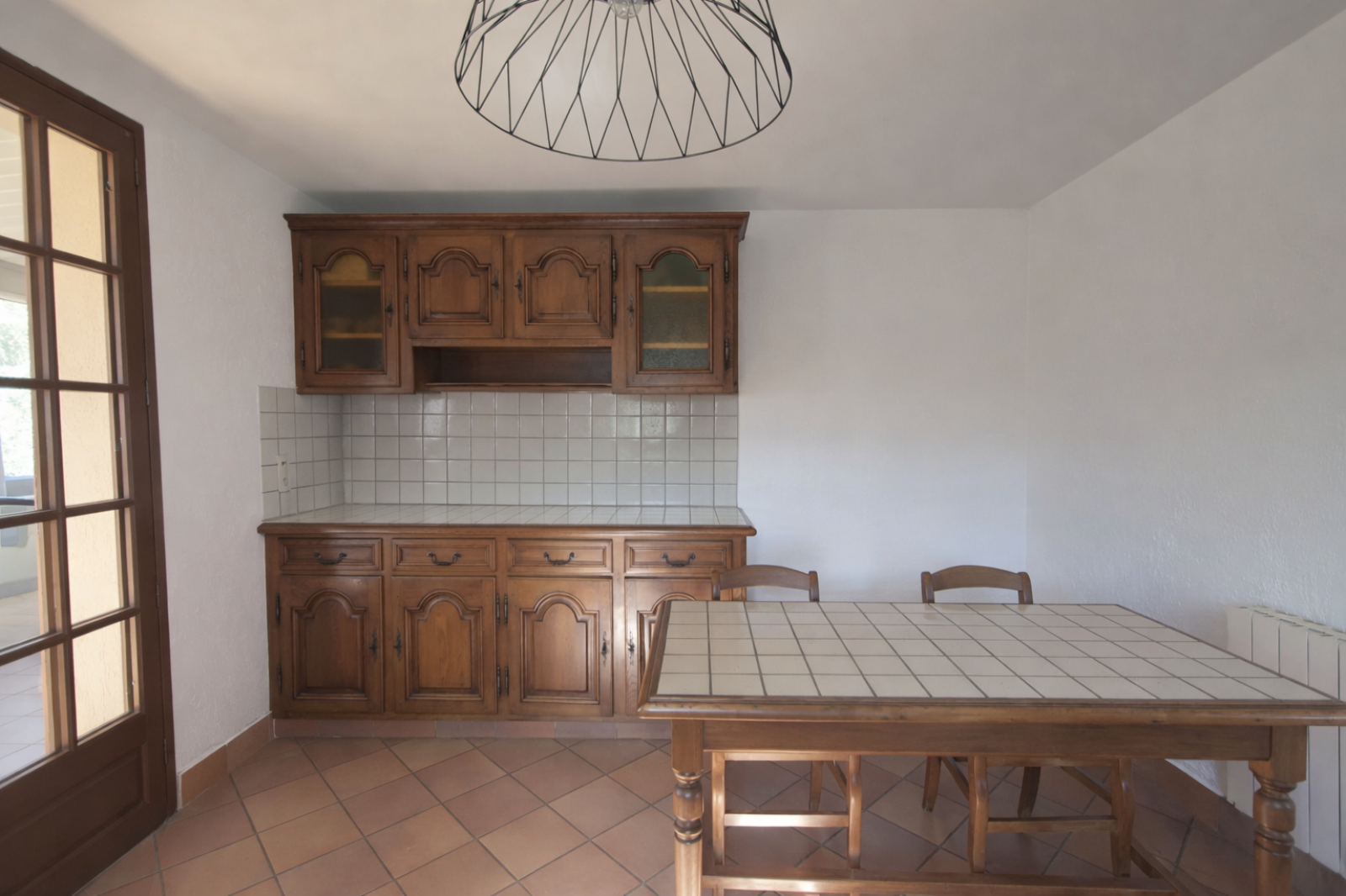 Image_, Maison de village, Pégomas, ref :VMA110000913