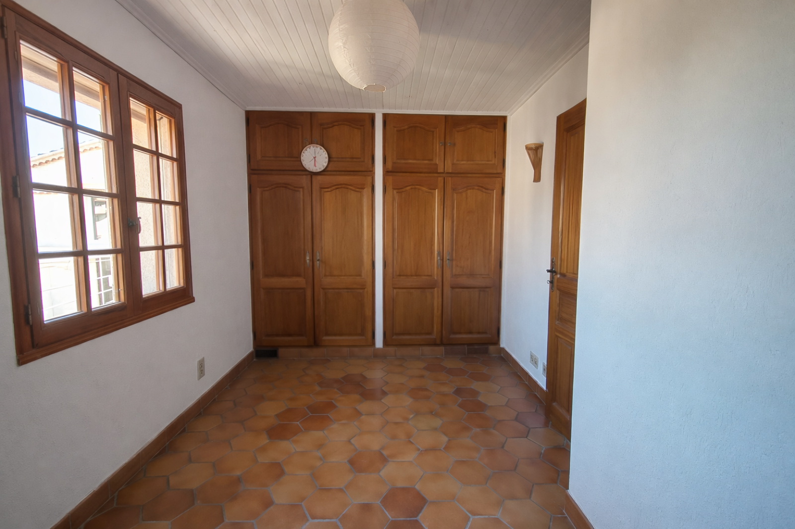 Image_, Maison de village, Pégomas, ref :VMA110000913