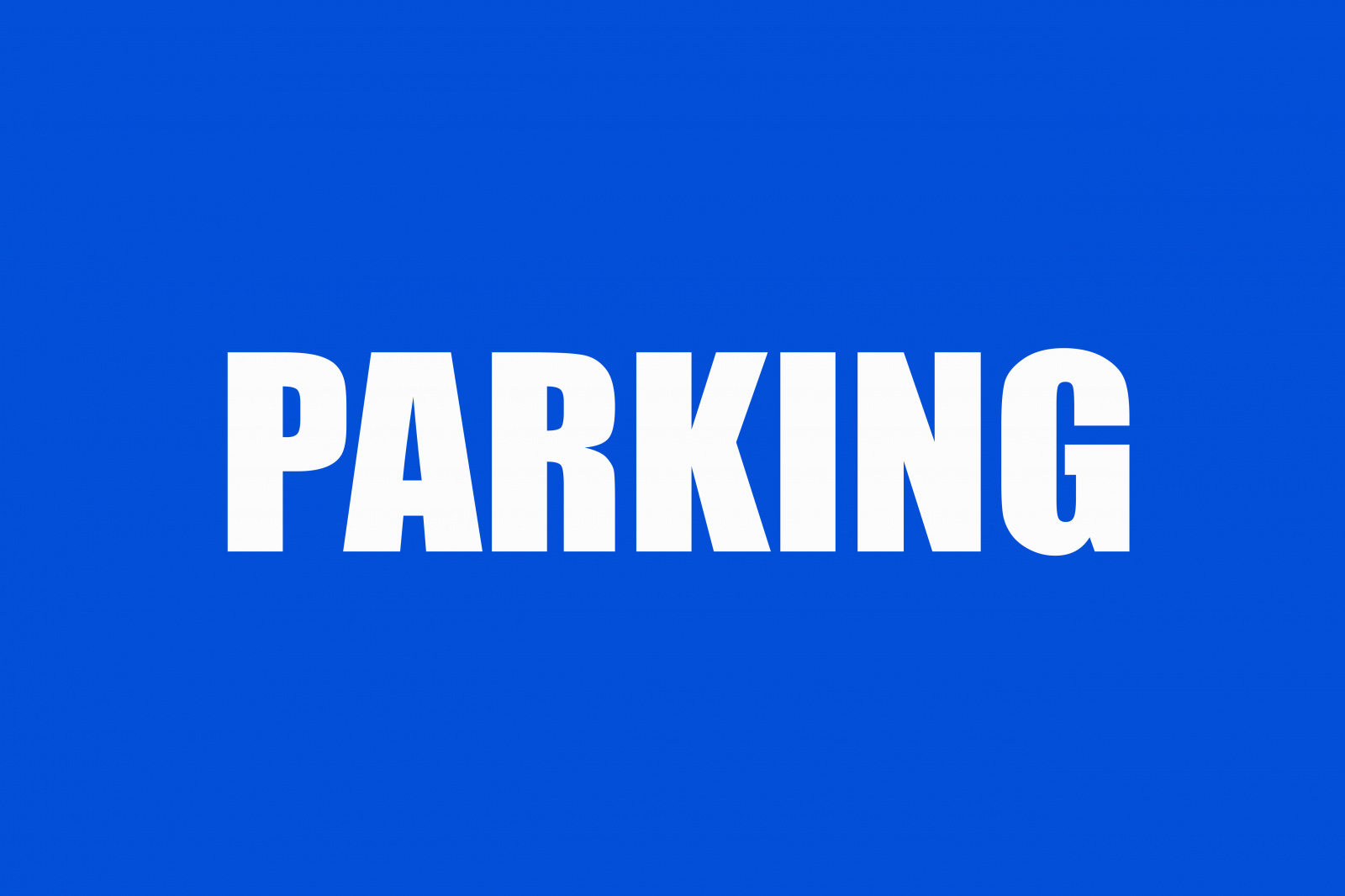 Vente Parking / Box à Grasse (06130) - Plein Sud Immo