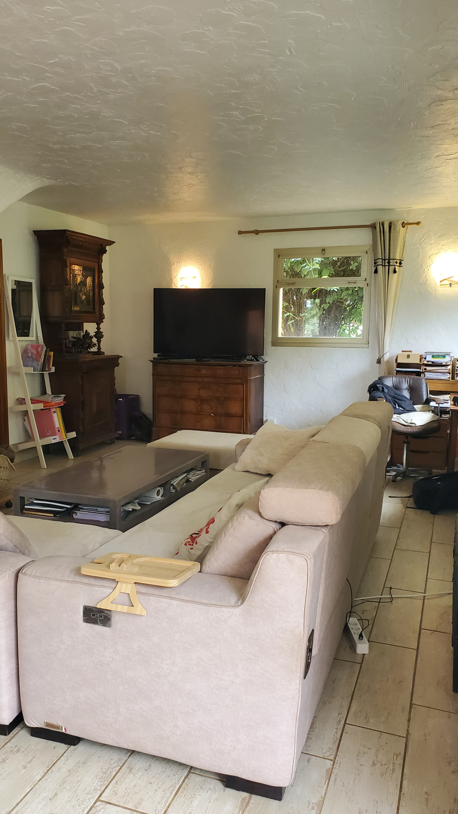 Image_, Villa, Tanneron, ref :VVI30000659