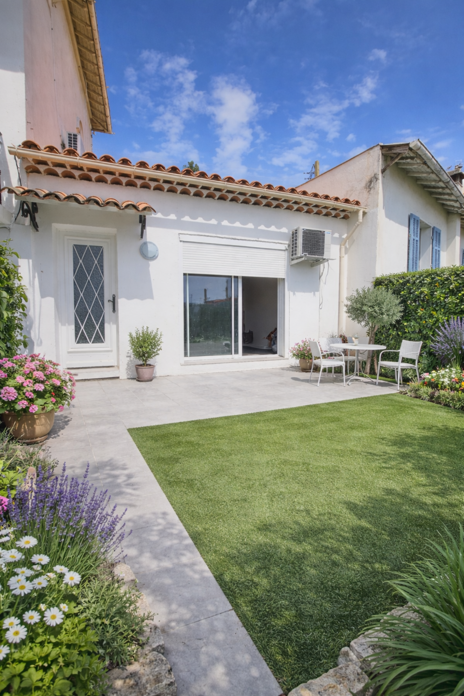 Image_, Appartement, Le Cannet, ref :VAP30000945