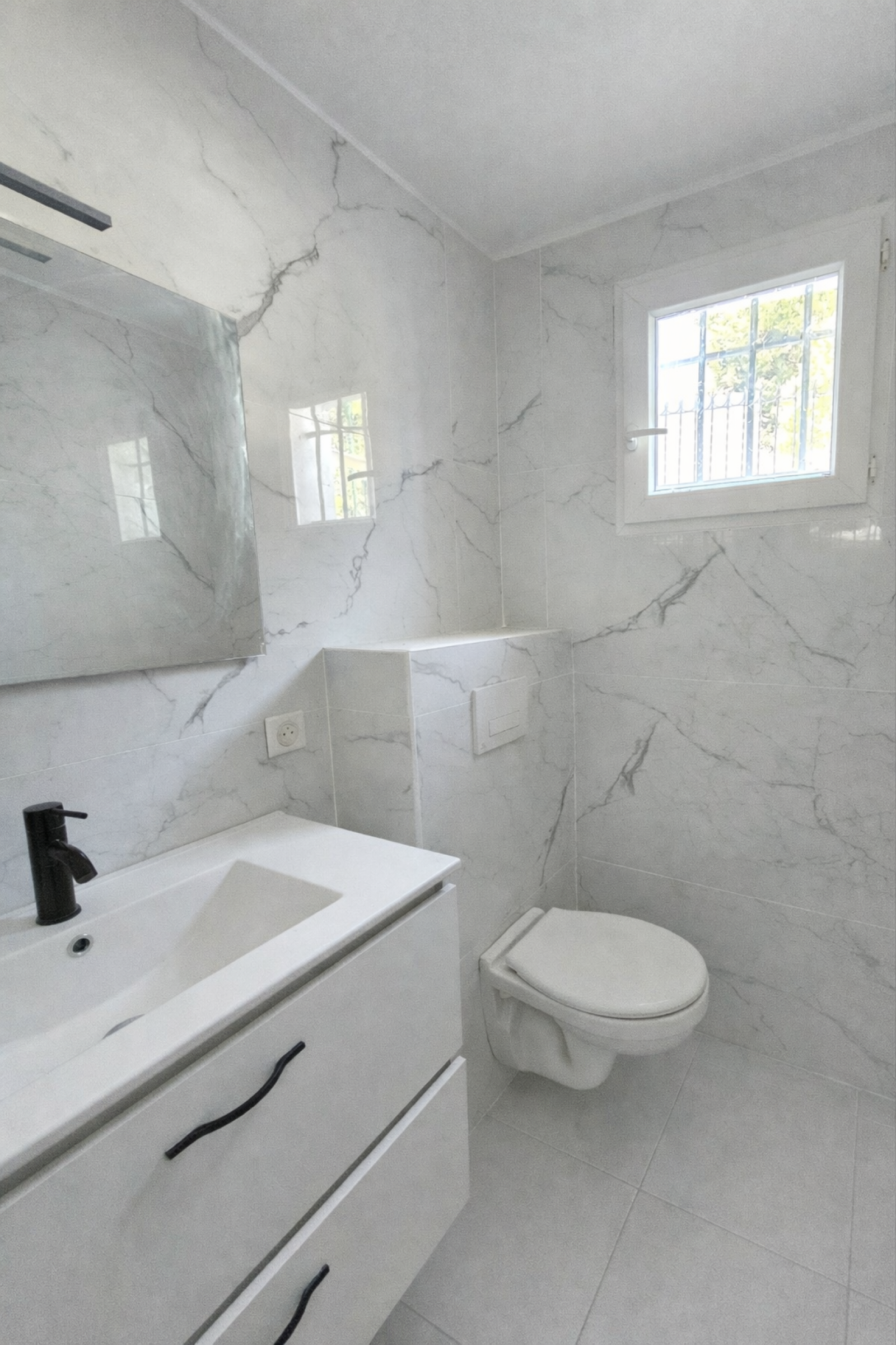 Image_, Appartement, Le Cannet, ref :VAP30000945