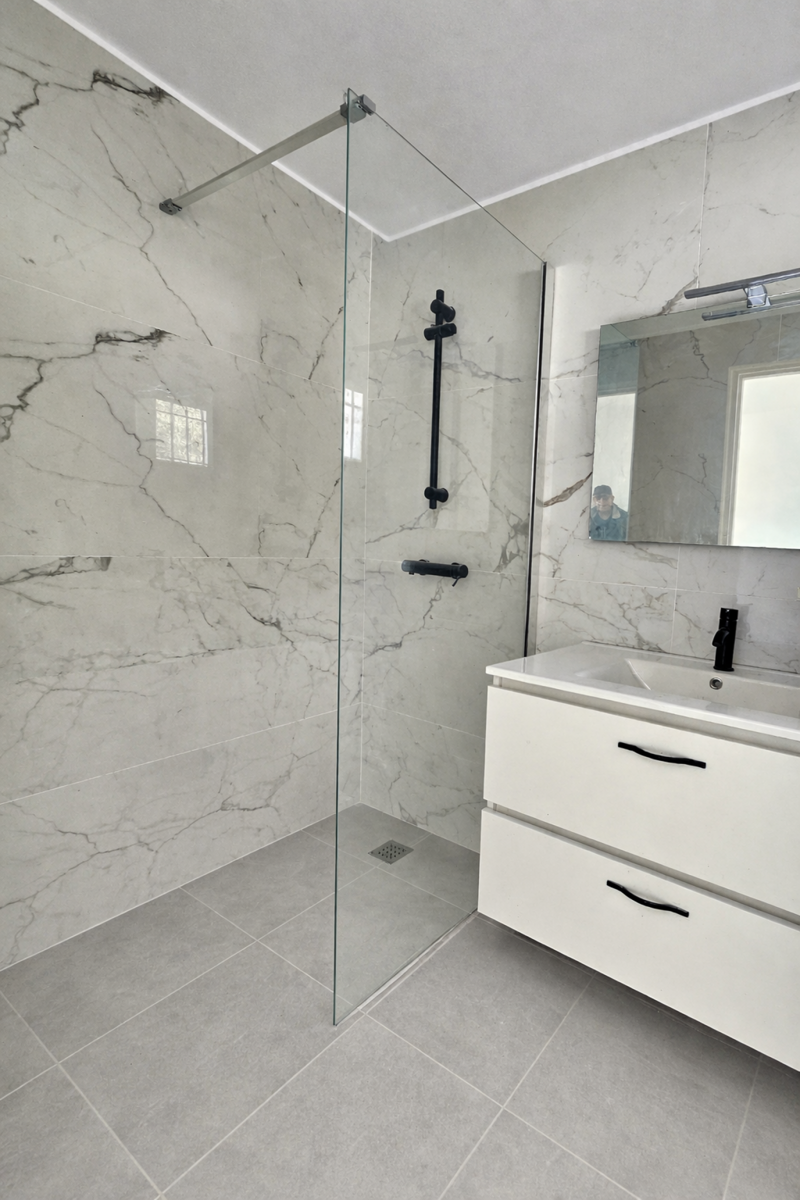 Image_, Appartement, Le Cannet, ref :VAP30000945