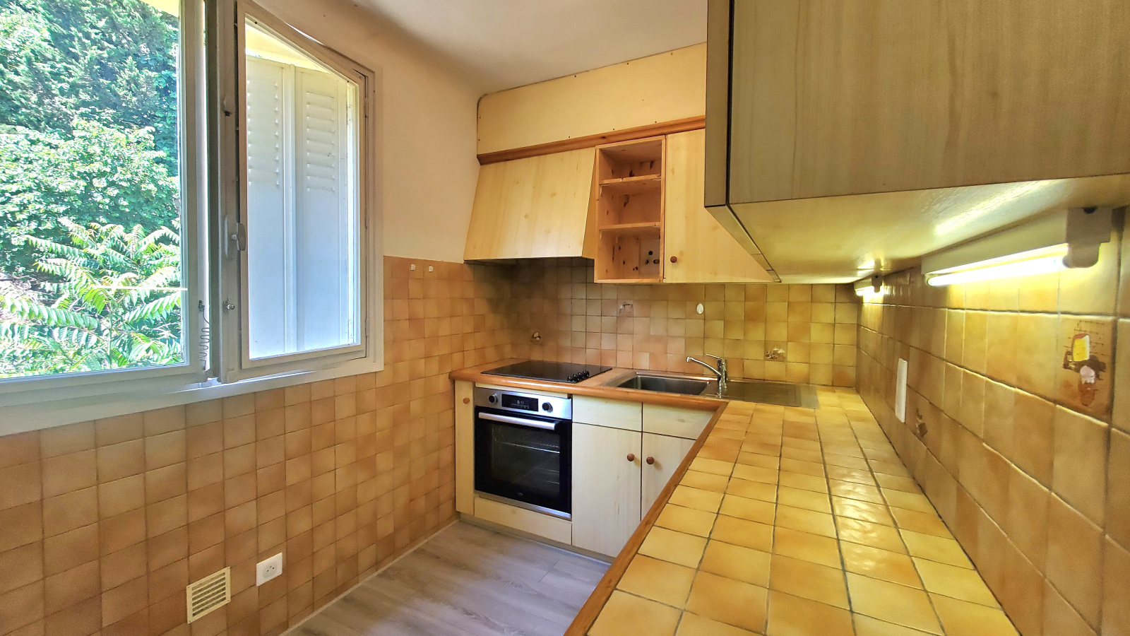 Image_, Appartement, Grasse, ref :LAP30000817