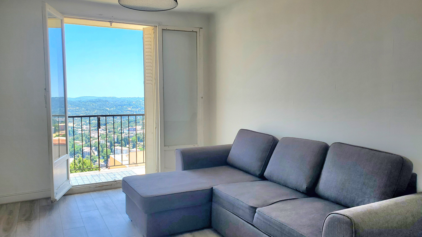 Image_, Appartement, Grasse, ref :LAP30000817