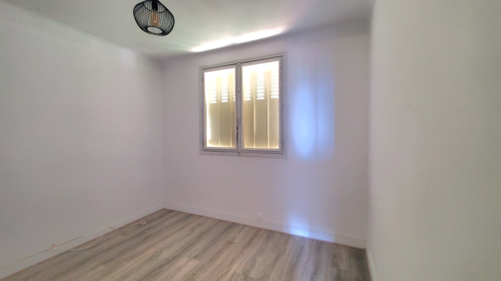 Image_, Appartement, Grasse, ref :LAP30000817