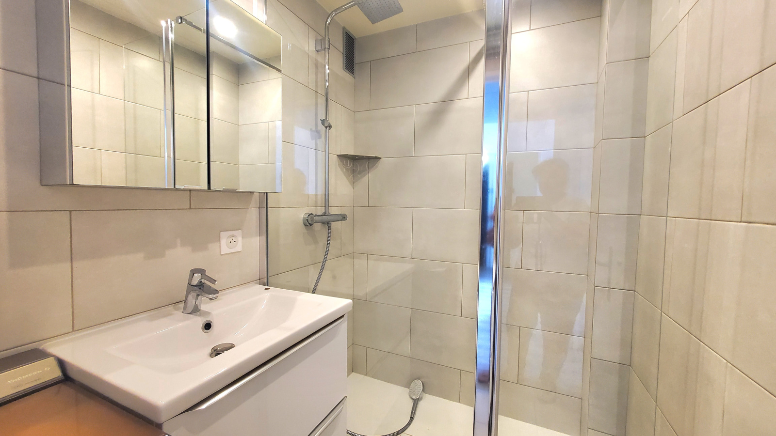 Image_, Appartement, Grasse, ref :LAP30000817