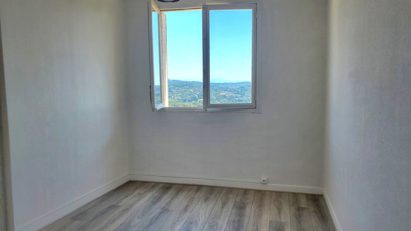 Image_, Appartement, Grasse, ref :LAP30000817
