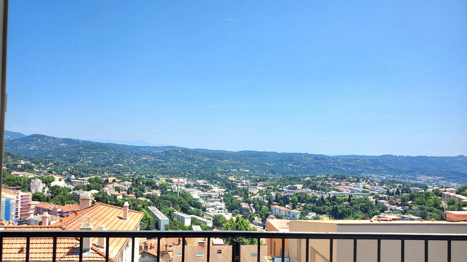 Image_, Appartement, Grasse, ref :LAP30000817
