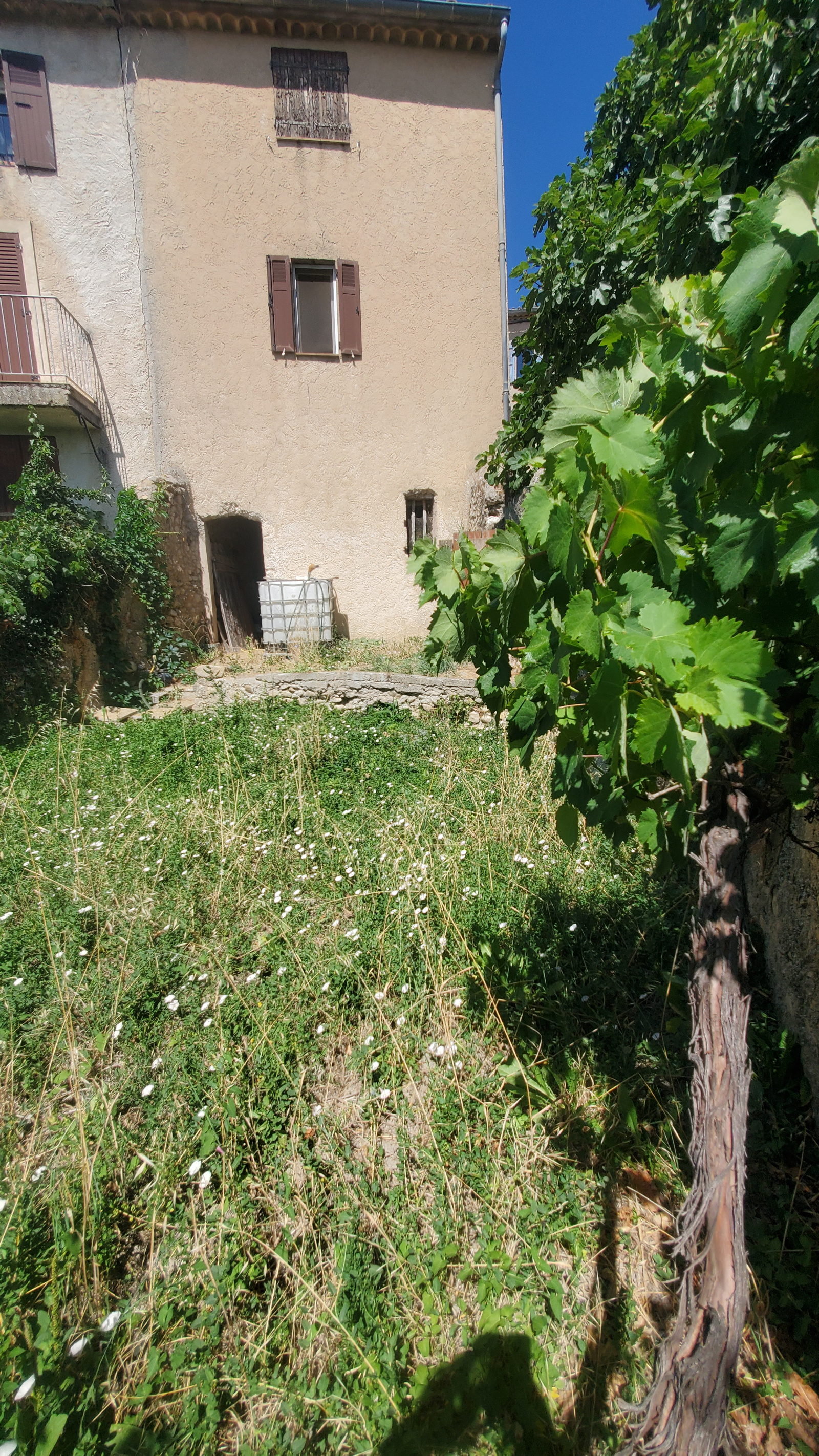 Image_, Maison, Puimoisson, ref :VMA30000825