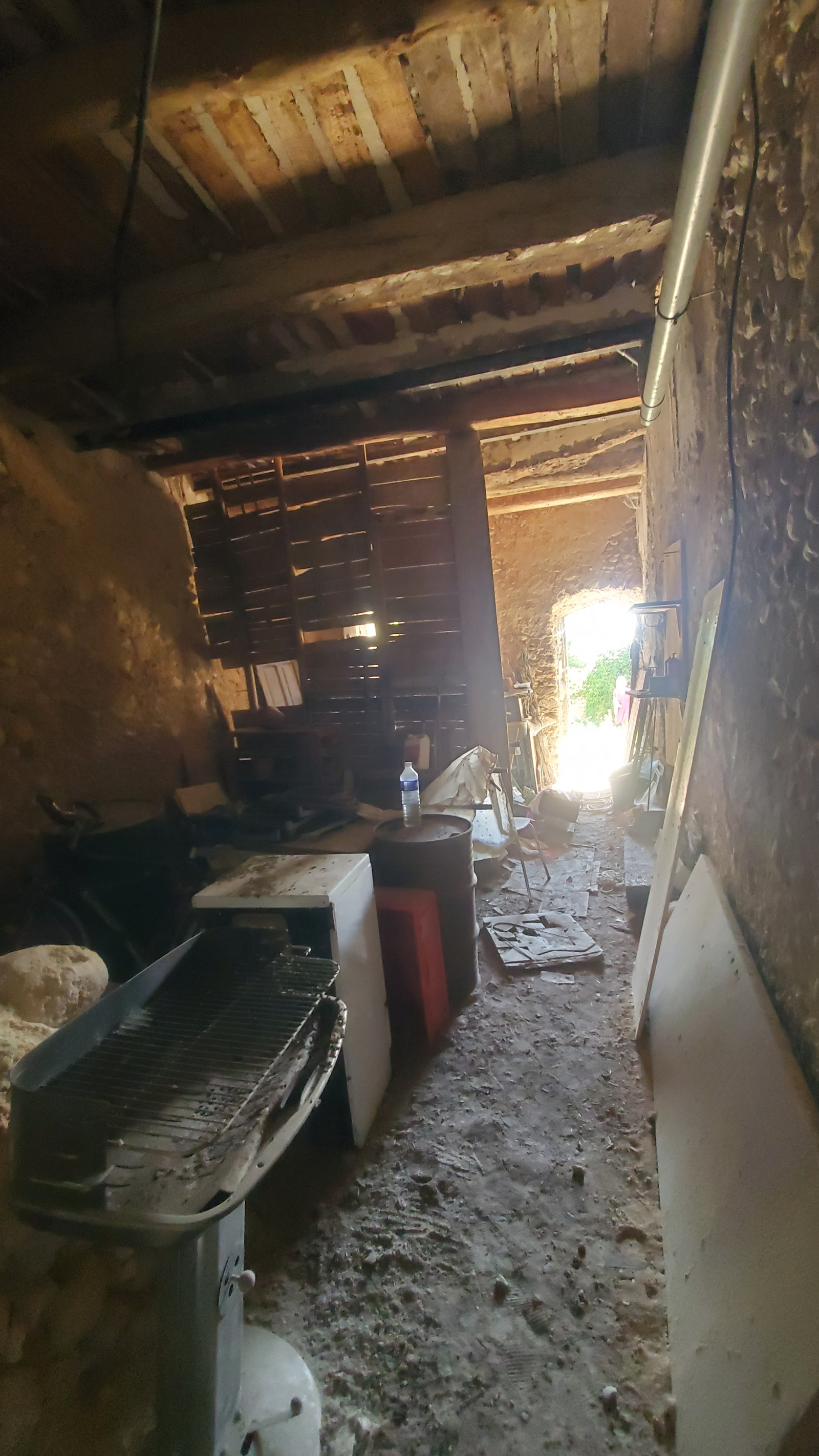 Image_, Maison, Puimoisson, ref :VMA30000825