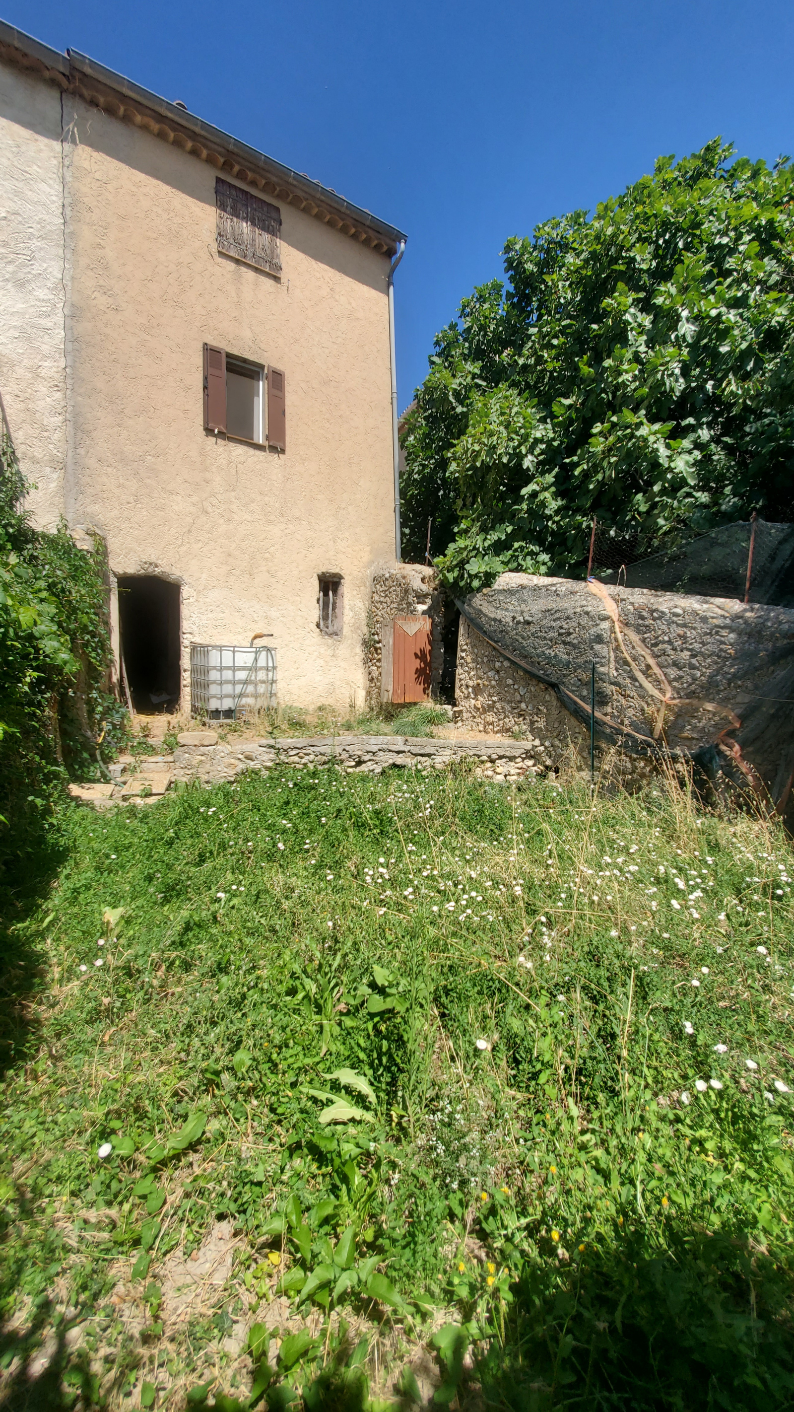 Image_, Maison, Puimoisson, ref :VMA30000825