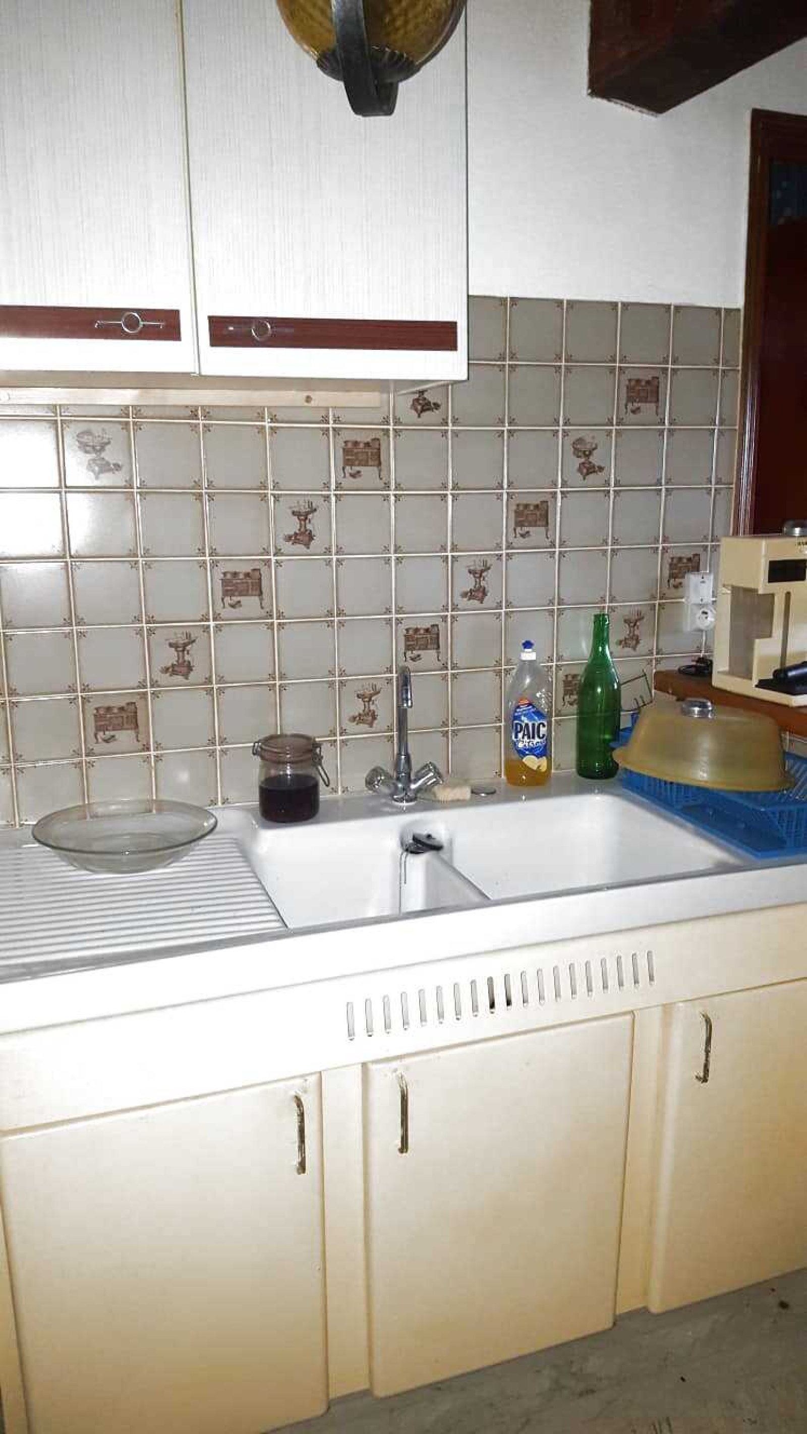 Image_, Maison, Puimoisson, ref :VMA30000825