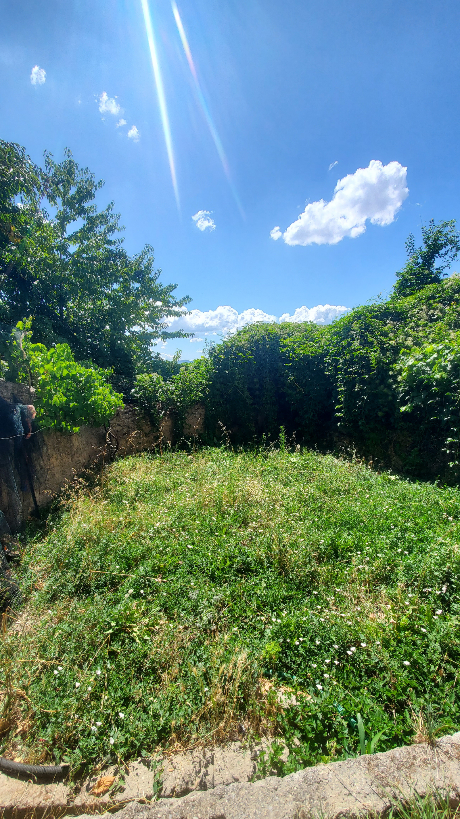 Image_, Maison, Puimoisson, ref :VMA30000825