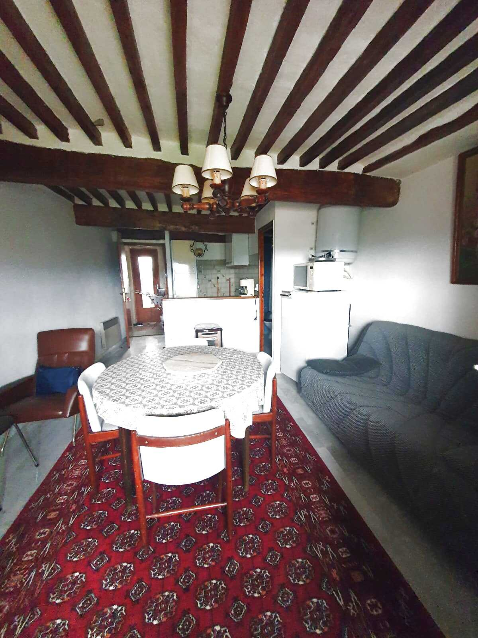 Image_, Maison, Puimoisson, ref :VMA30000825