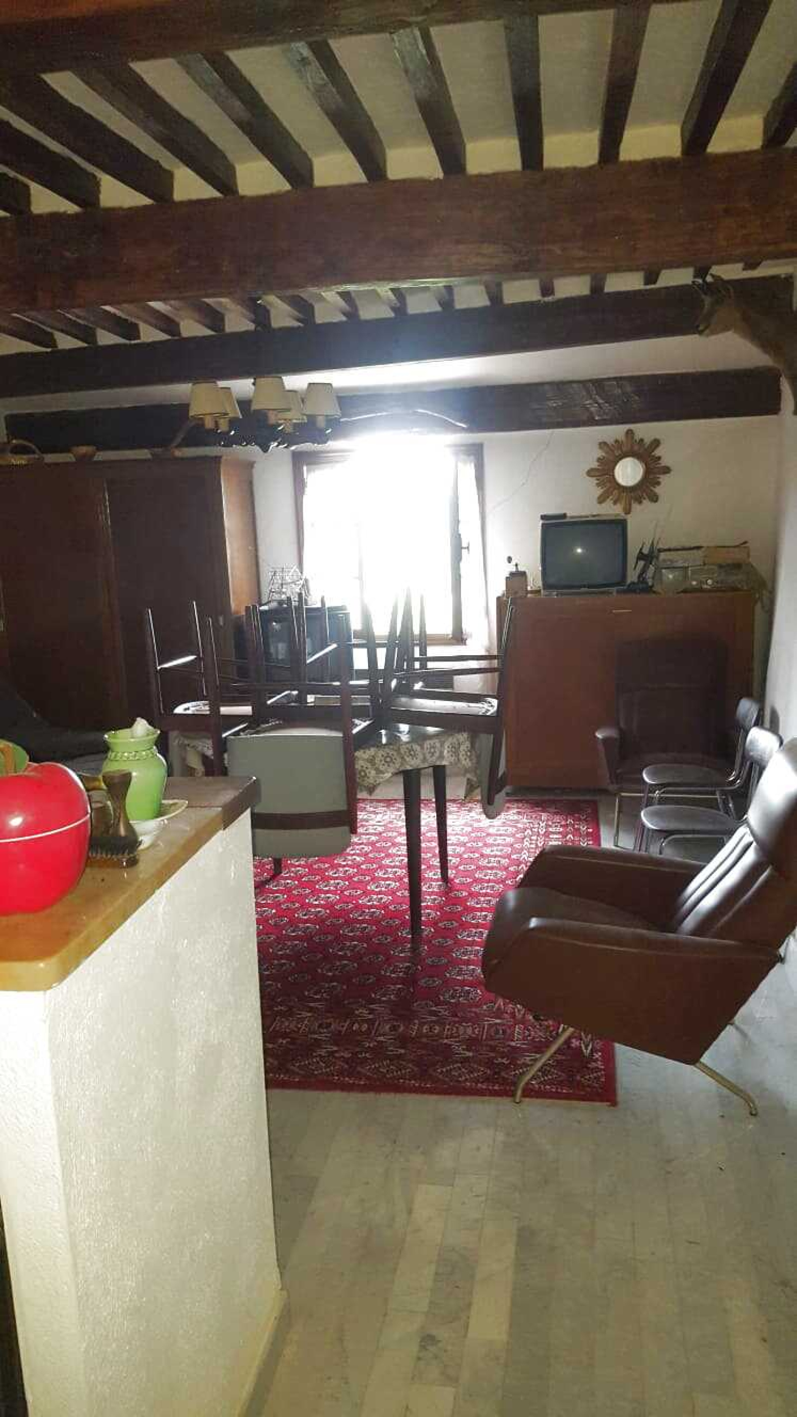 Image_, Maison, Puimoisson, ref :VMA30000825