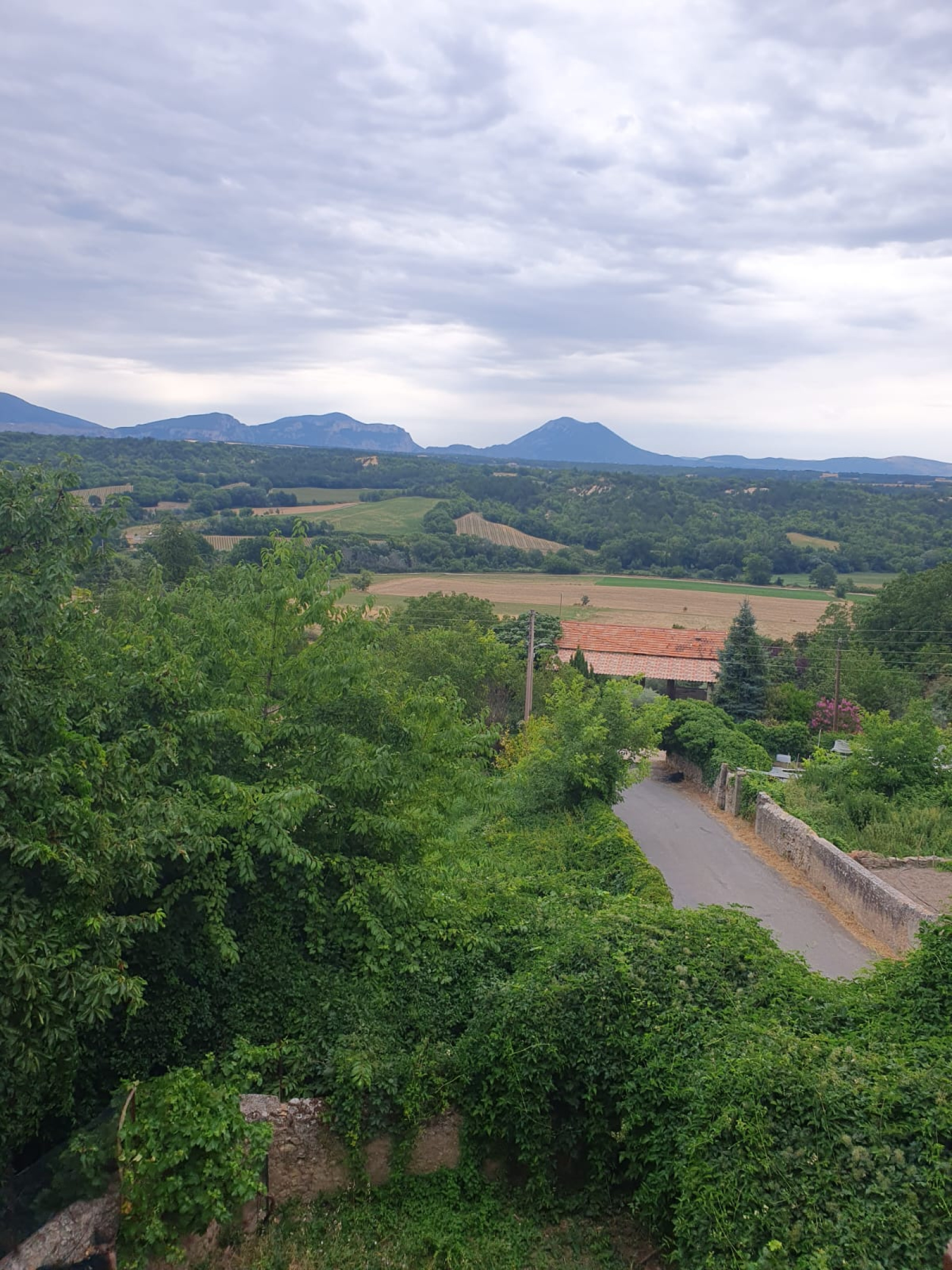 Image_, Maison, Puimoisson, ref :VMA30000825