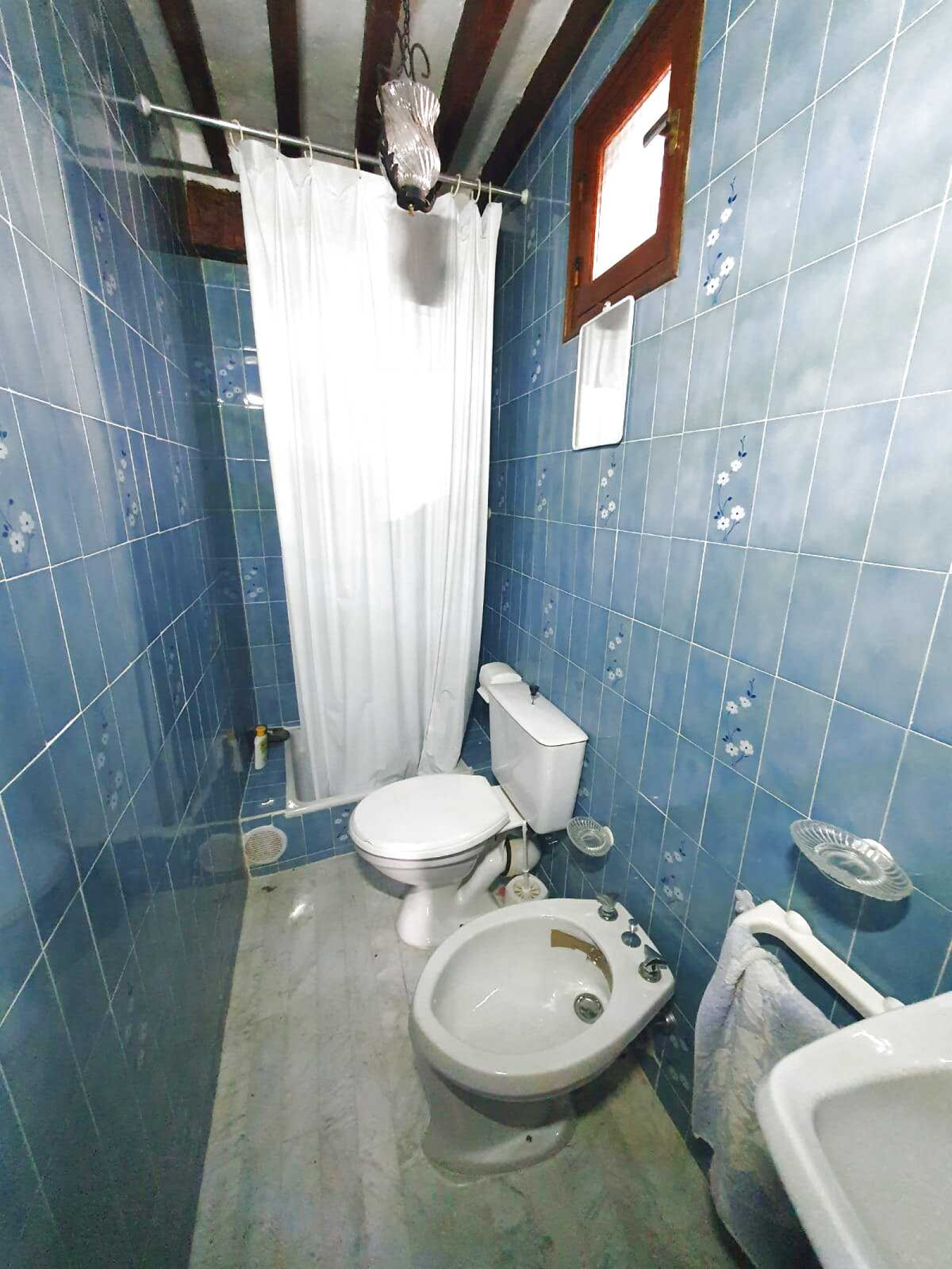 Image_, Maison, Puimoisson, ref :VMA30000825