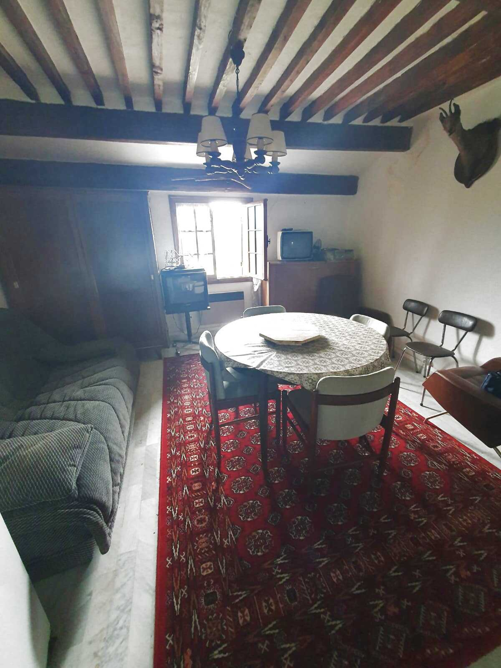 Image_, Maison, Puimoisson, ref :VMA30000825