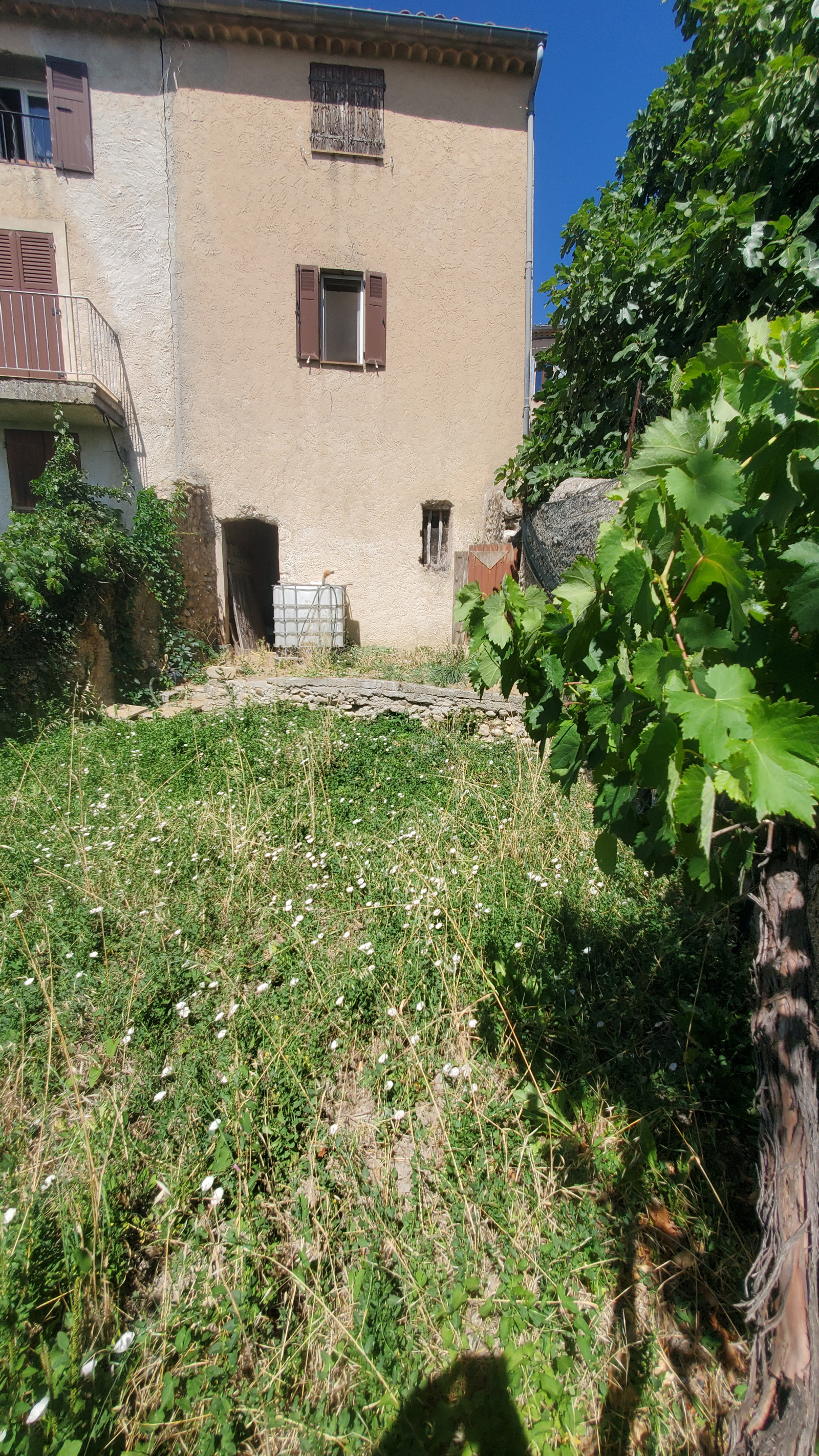 Image_, Maison, Puimoisson, ref :VMA30000825