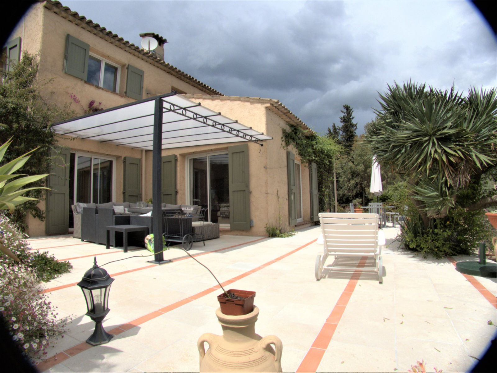 Image_, Maison, Opio, ref :5459845