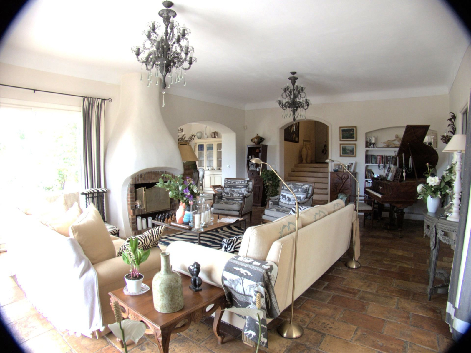 Image_, Maison, Opio, ref :5459845