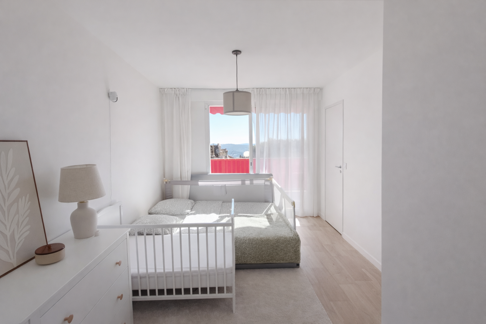 Image_, Appartement, Grasse, ref :VAP110000900