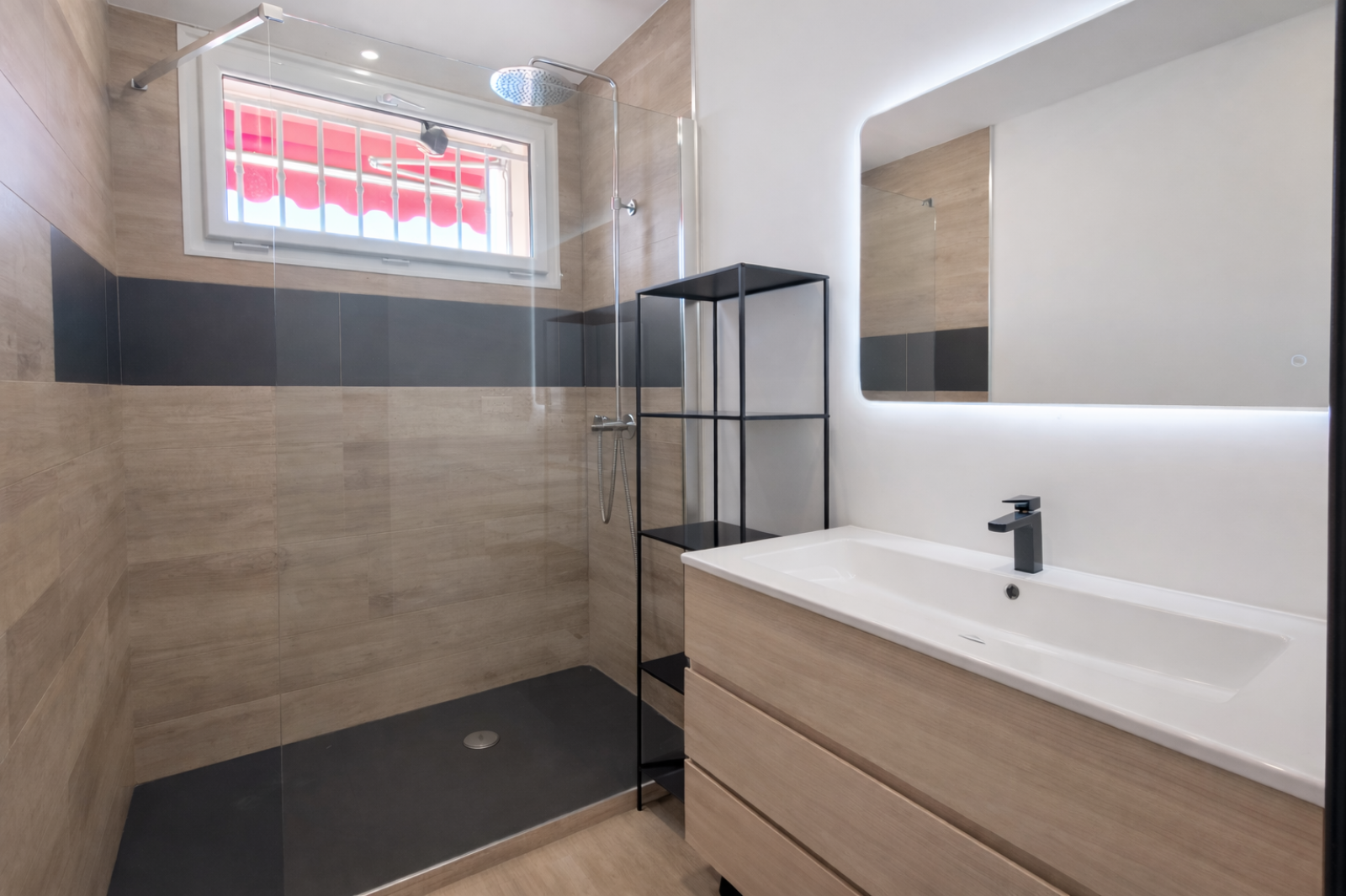 Image_, Appartement, Grasse, ref :VAP110000900