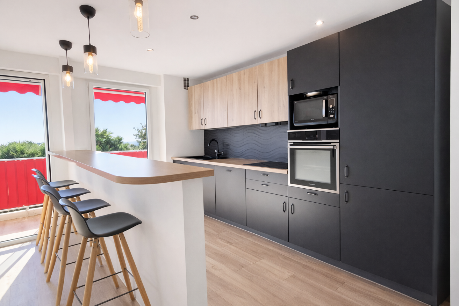 Image_, Appartement, Grasse, ref :VAP110000900