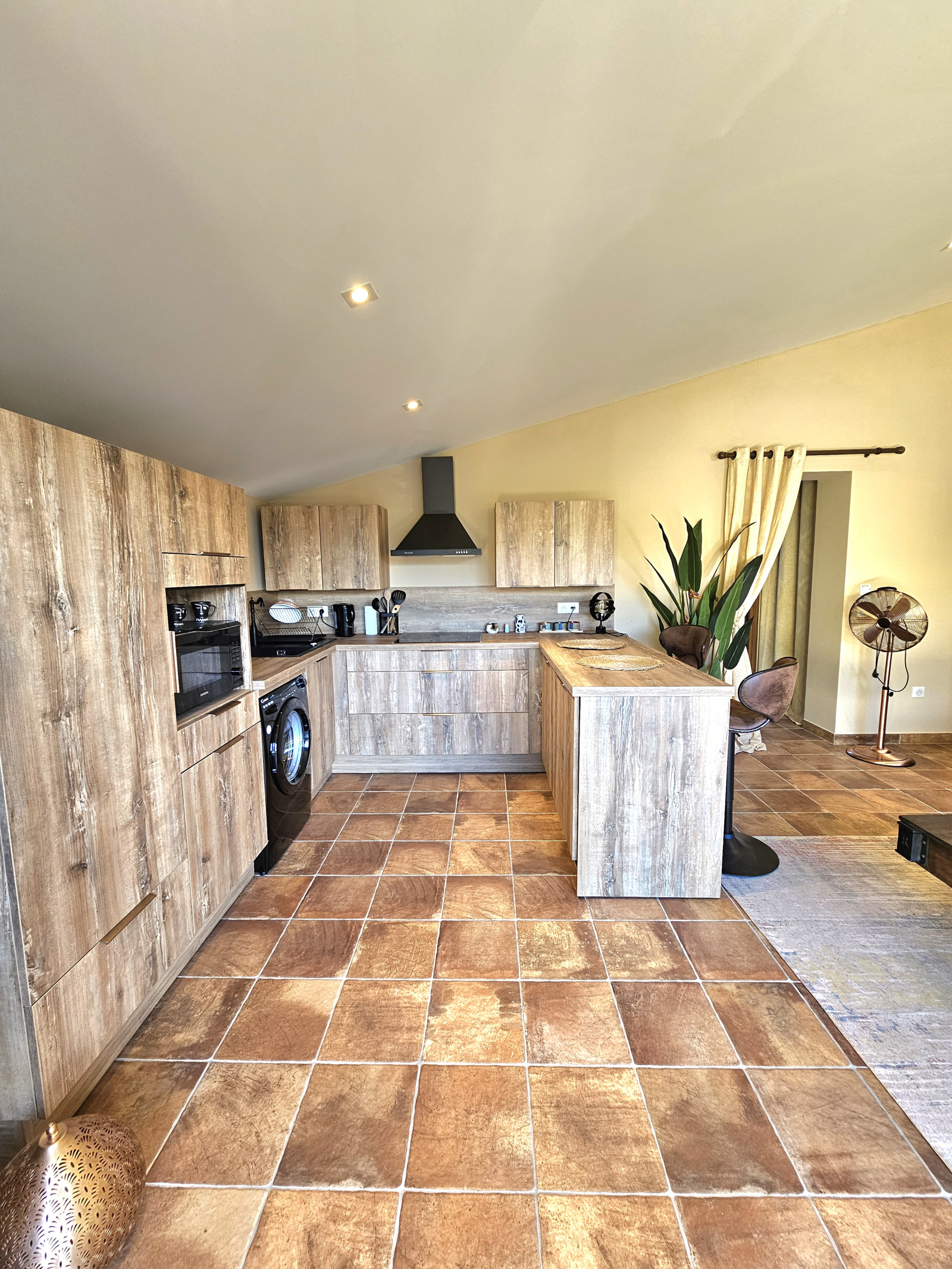 Image_, Villa, Grasse, ref :VVI30000877