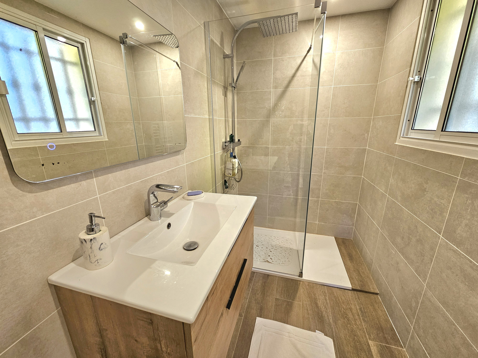 Image_, Villa, Grasse, ref :VVI30000877