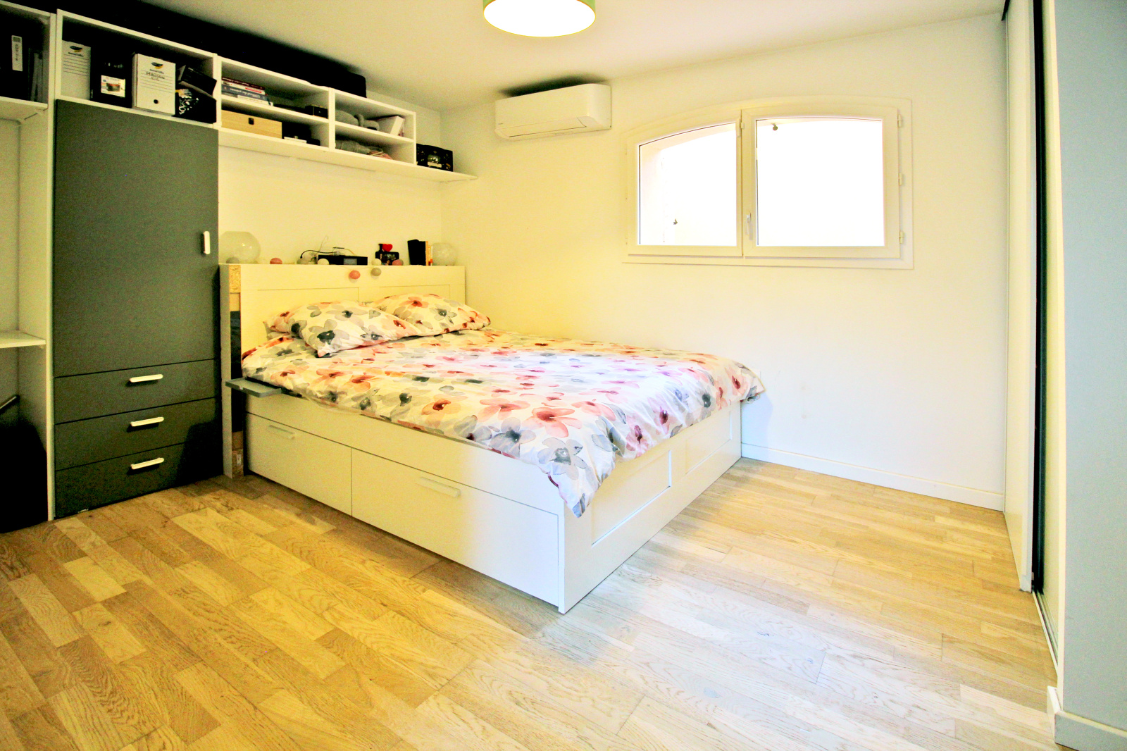 Image_, Duplex, Mougins, ref :VAP110000499