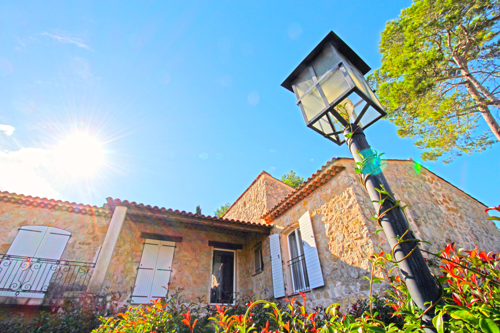 Image_, Duplex, Mougins, ref :VAP110000499