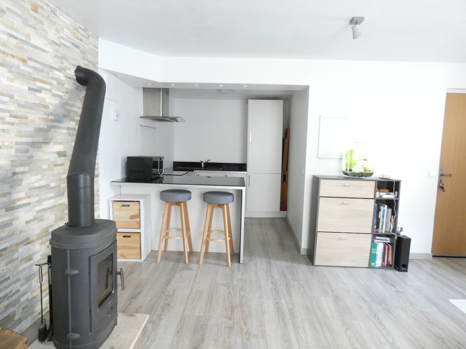 Image_, Duplex, Magagnosc, ref :VDU120000411