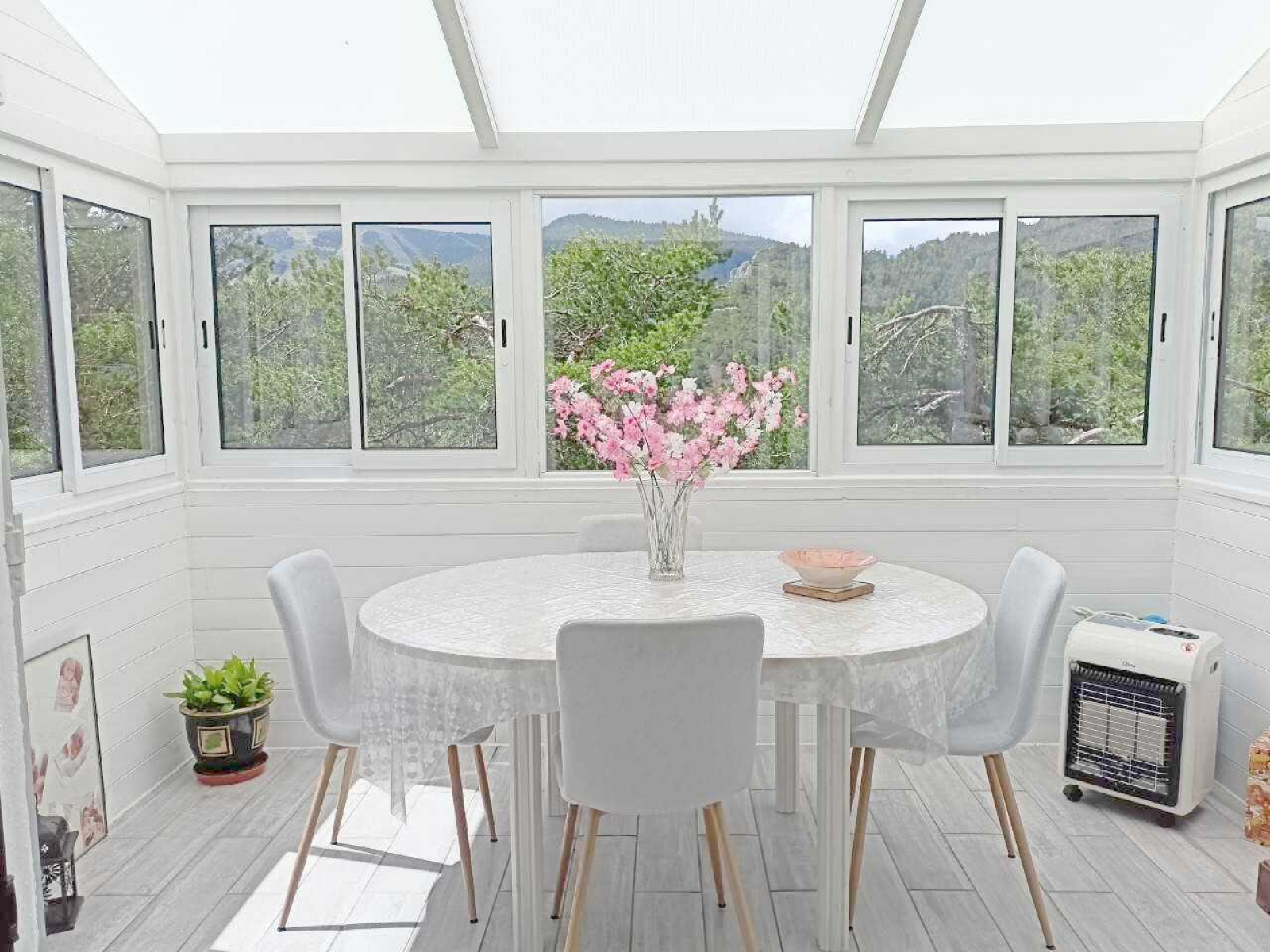 Image_, Maison, Andon, ref :VMA160000746