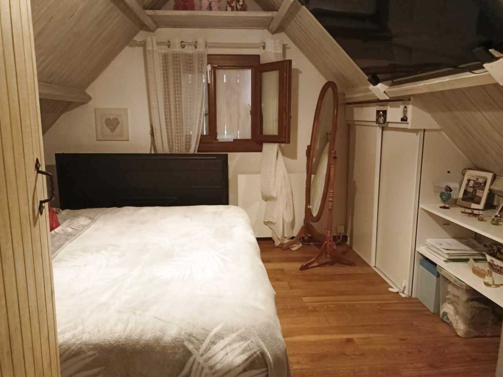 Image_, Maison, Andon, ref :VMA160000746