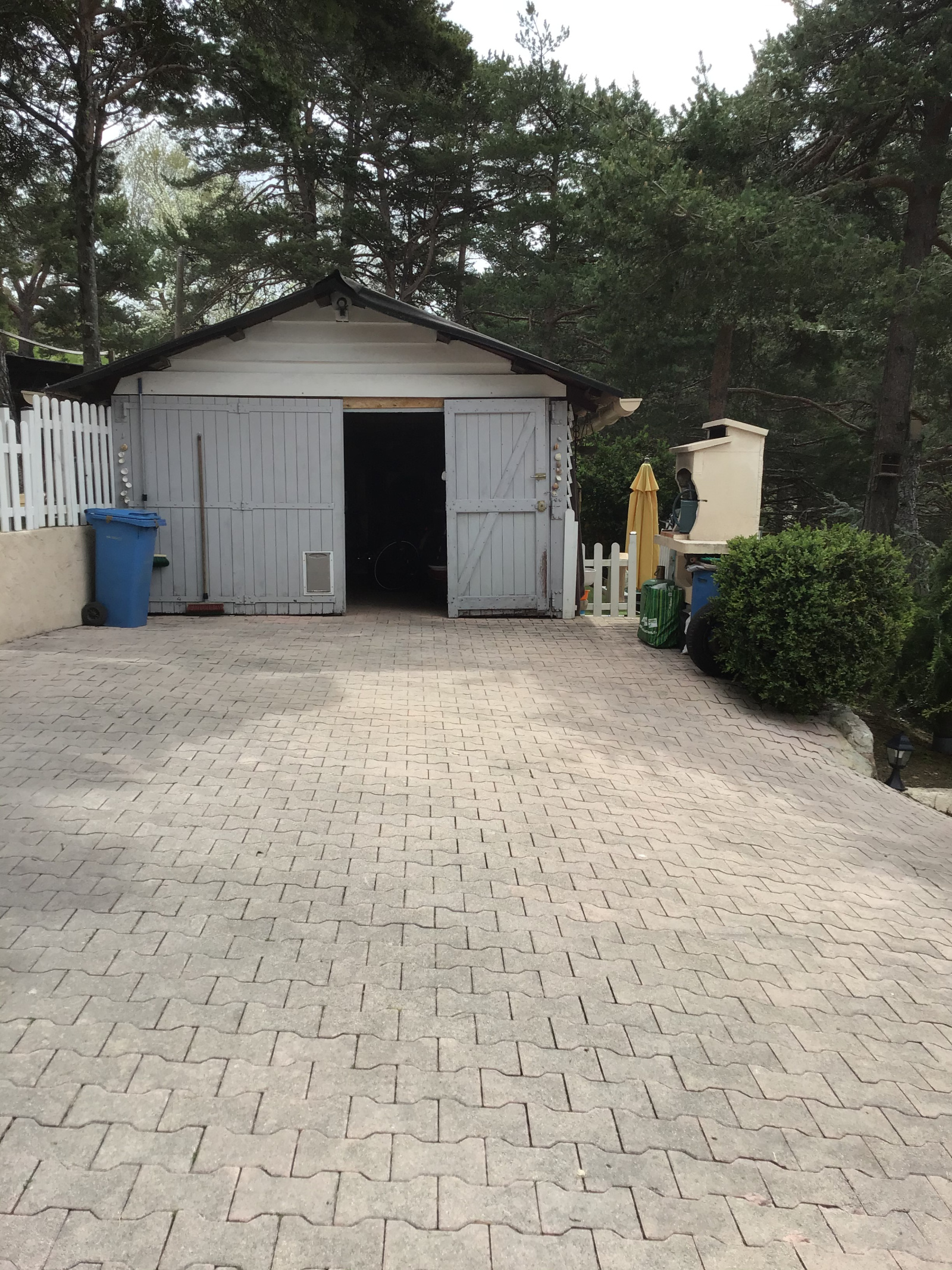 Image_, Maison, Andon, ref :VMA160000746